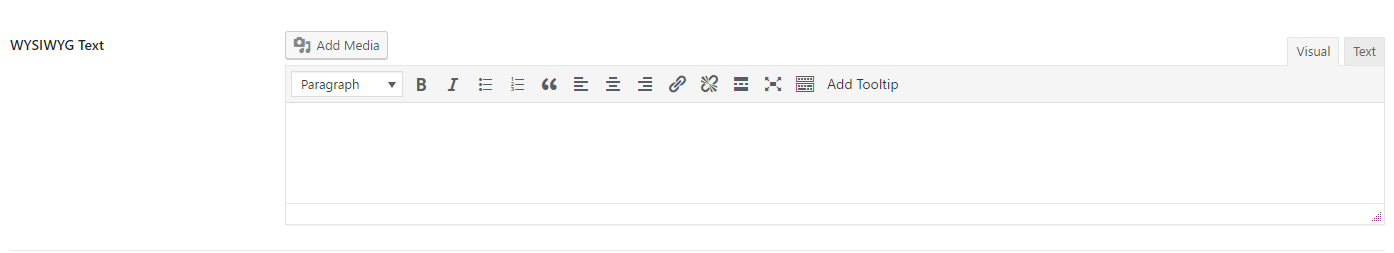 WordPress Tooltips Ultimate & Image Hotspot Plugin