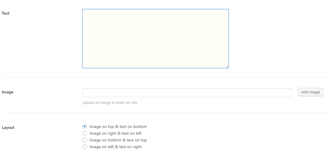 WordPress Tooltips Ultimate & Image Hotspot Plugin