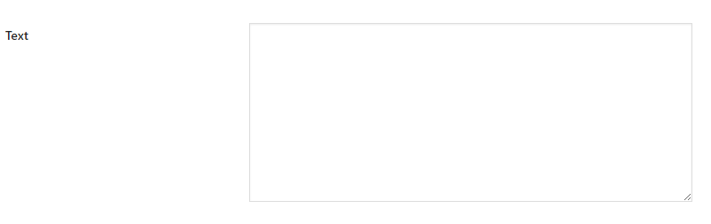WordPress Tooltips Ultimate & Image Hotspot Plugin